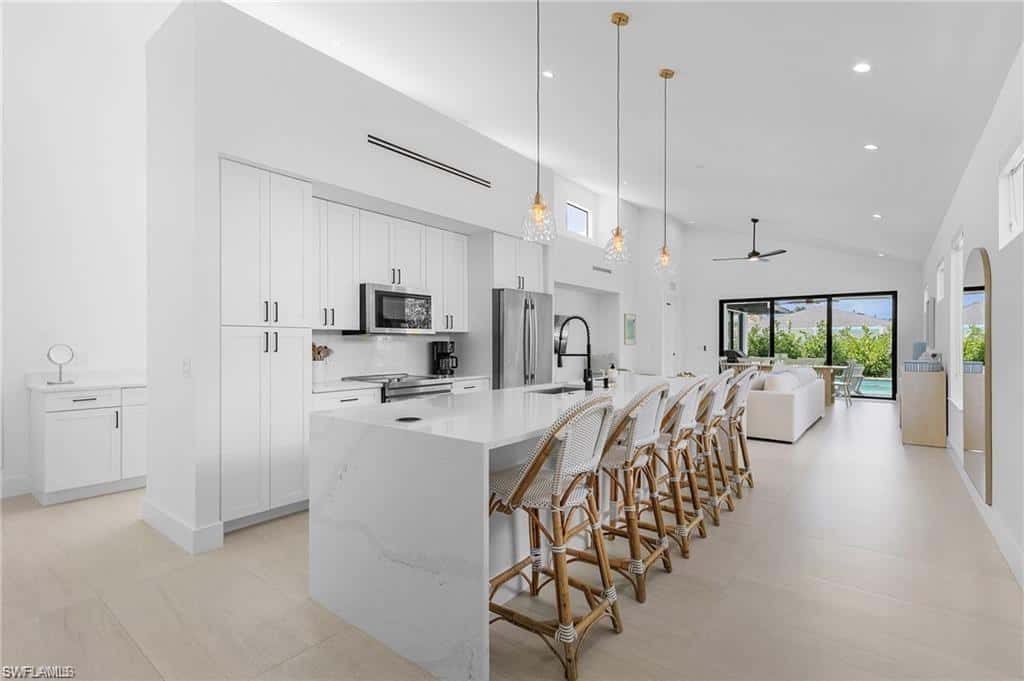 678 95th Ave, Naples, photo 13