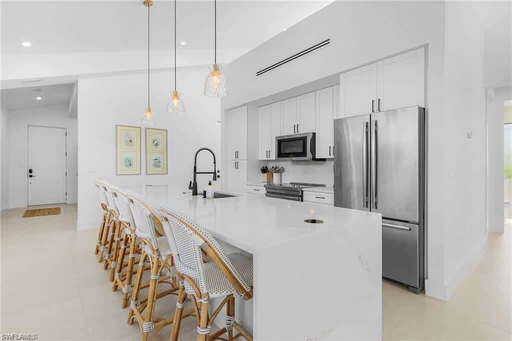 678 95th Ave, Naples, photo 12
