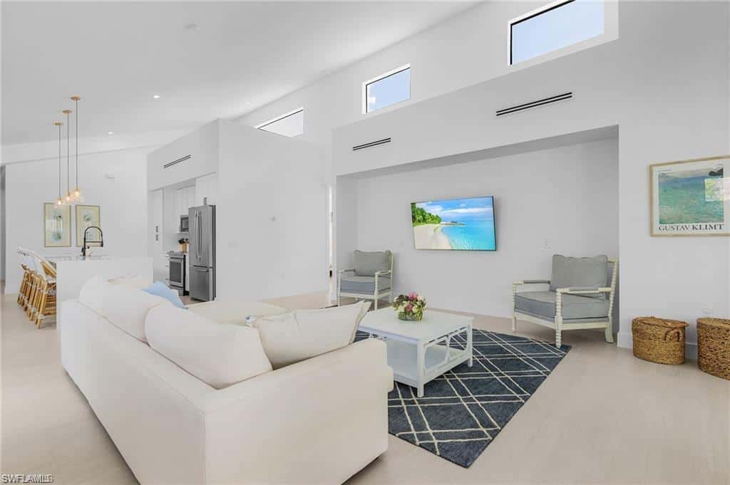 678 95th Ave, Naples, photo 7