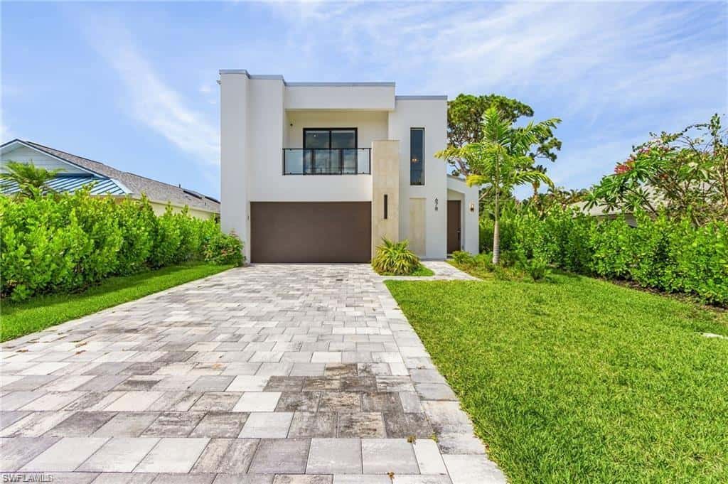 678 95th Ave, Naples, photo 36