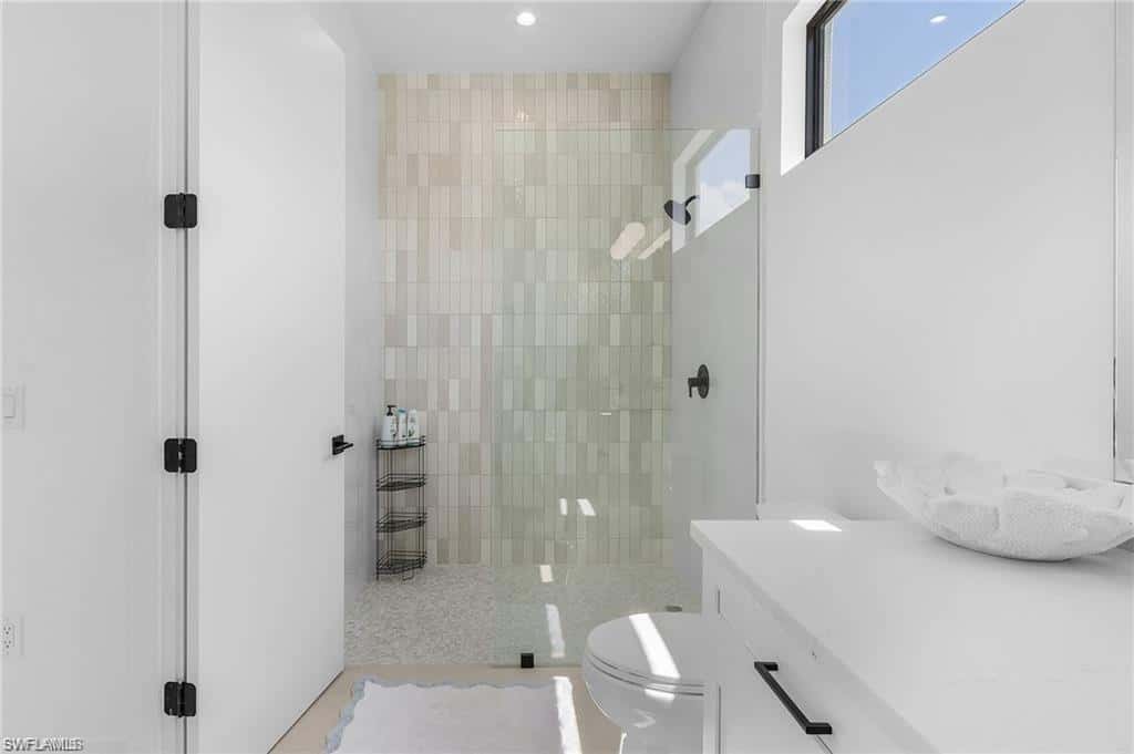 678 95th Ave, Naples, photo 28