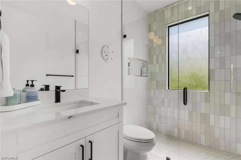 678 95th Ave, Naples, photo 20