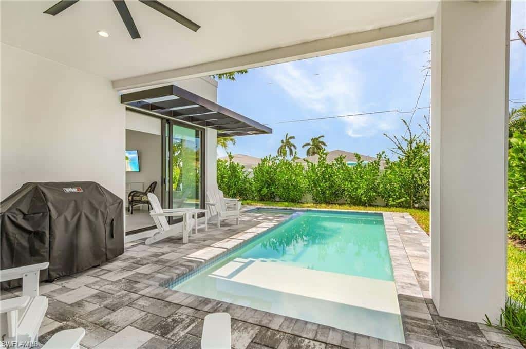 678 95th Ave, Naples, photo 30
