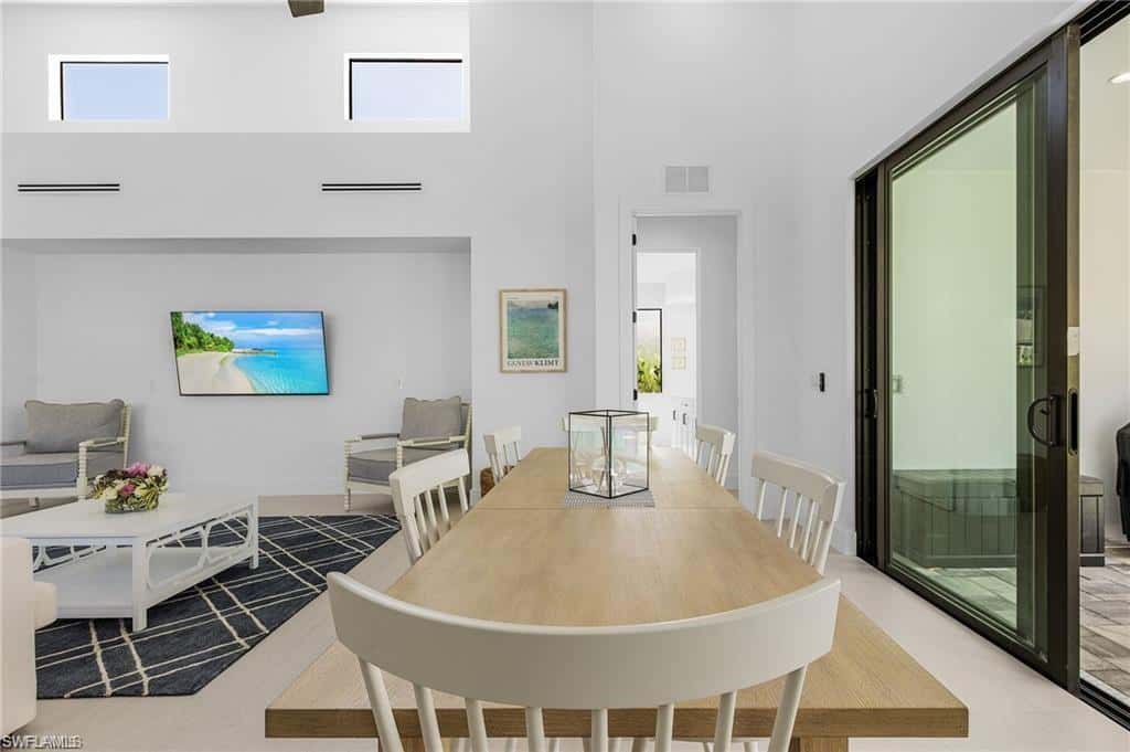 678 95th Ave, Naples, photo 10