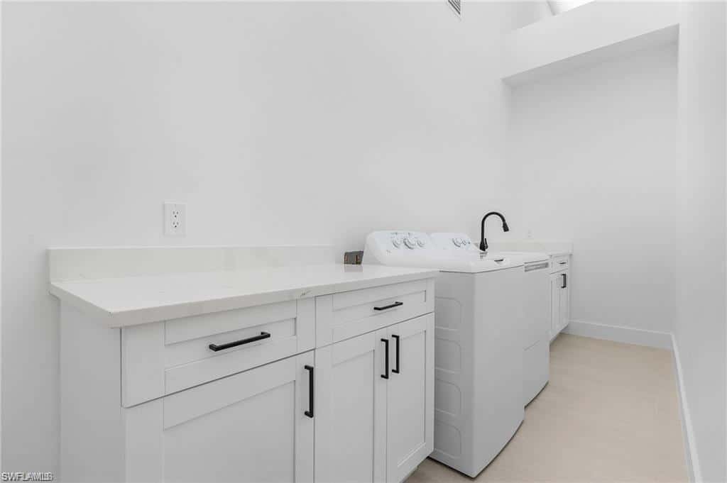 678 95th Ave, Naples, photo 14