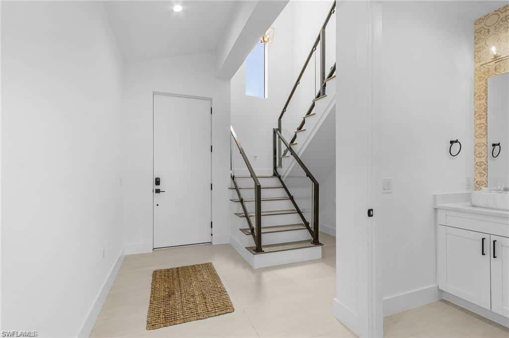 678 95th Ave, Naples, photo 15