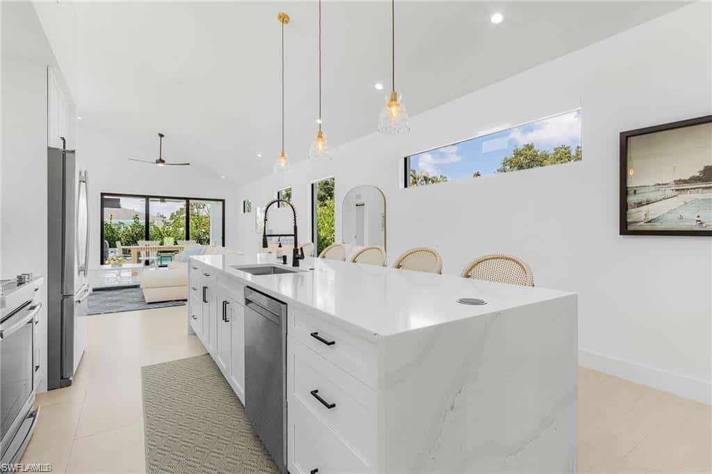 678 95th Ave, Naples, photo 11