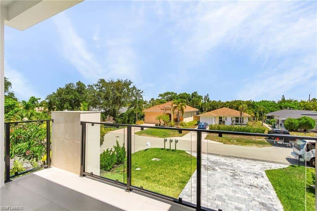 678 95th Ave, Naples, photo 29