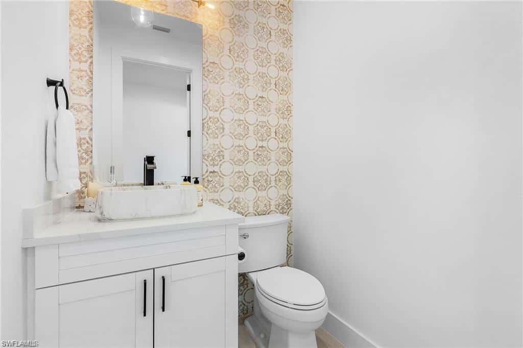 678 95th Ave, Naples, photo 25