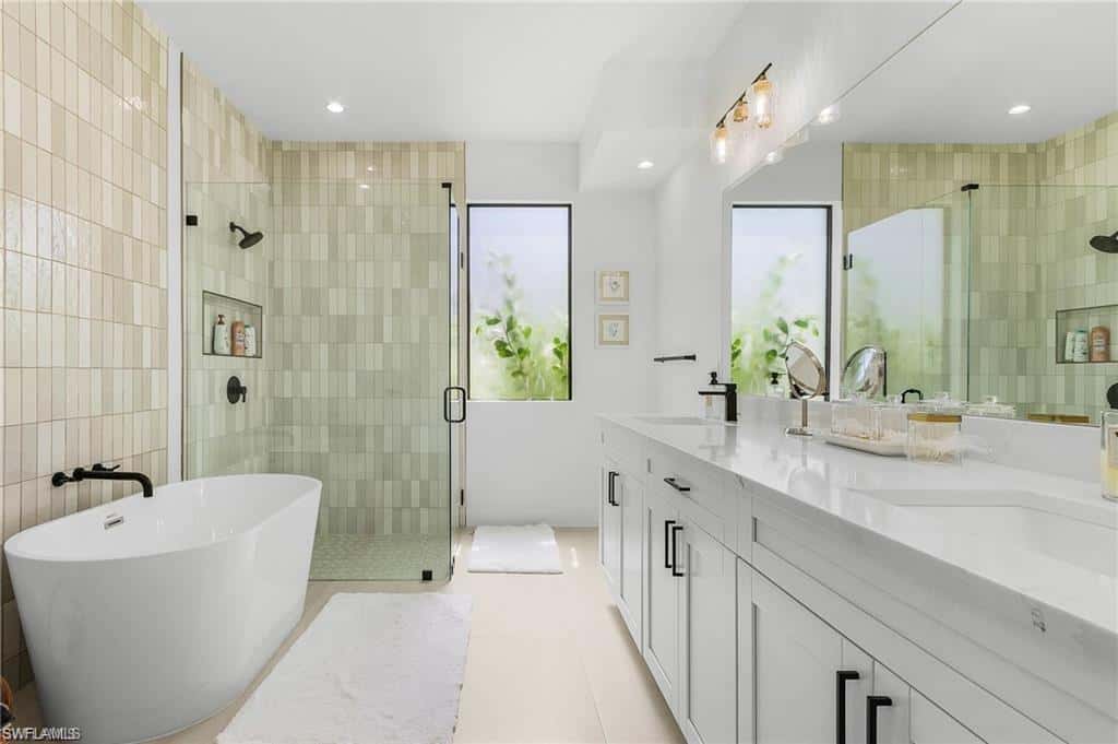 678 95th Ave, Naples, photo 21