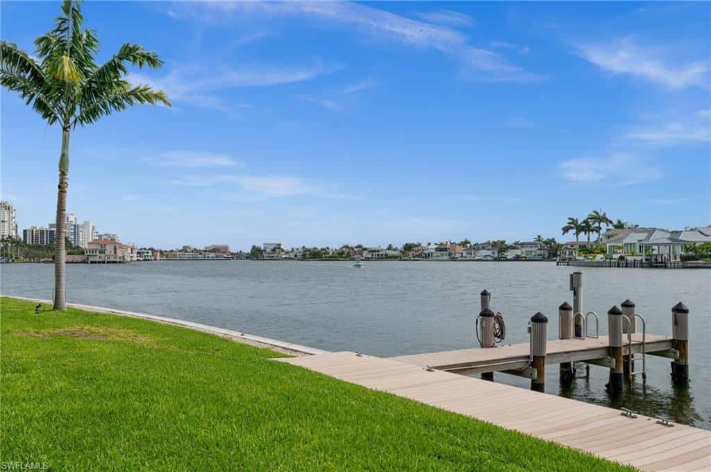 3400 Gulf Shore Blvd #k2, Naples, photo 23