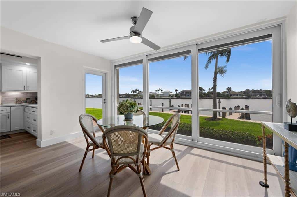 3400 Gulf Shore Blvd #k2, Naples, photo 6