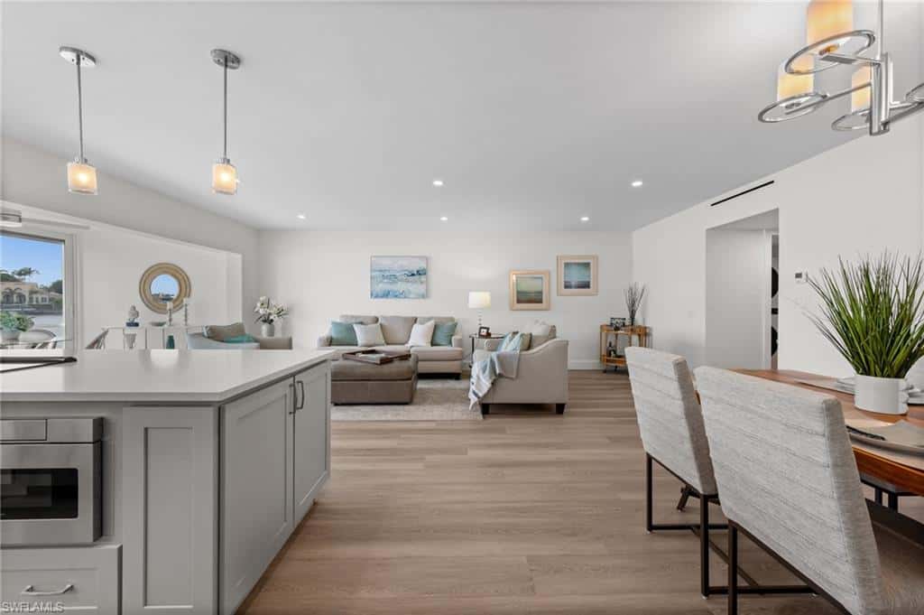 3400 Gulf Shore Blvd #k2, Naples, photo 13
