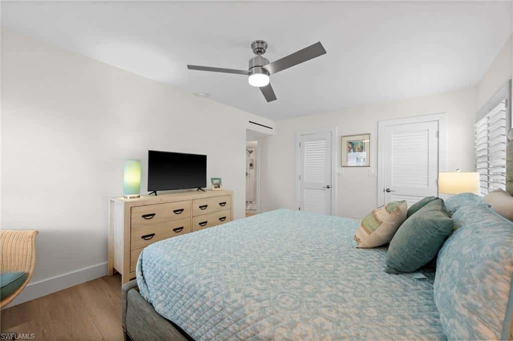 3400 Gulf Shore Blvd #k2, Naples, photo 17