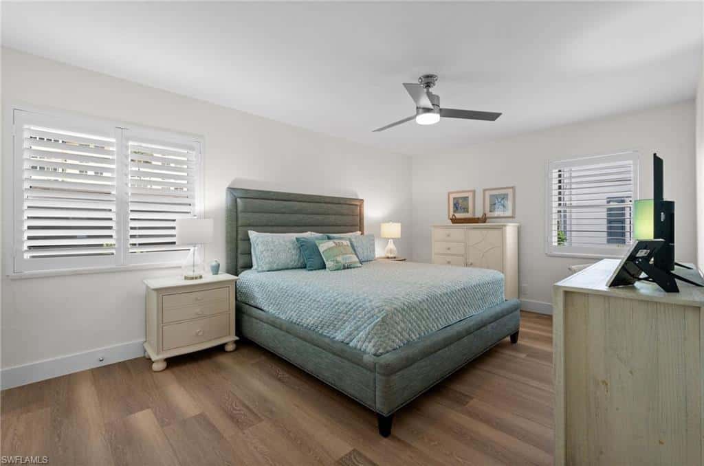 3400 Gulf Shore Blvd #k2, Naples, photo 16