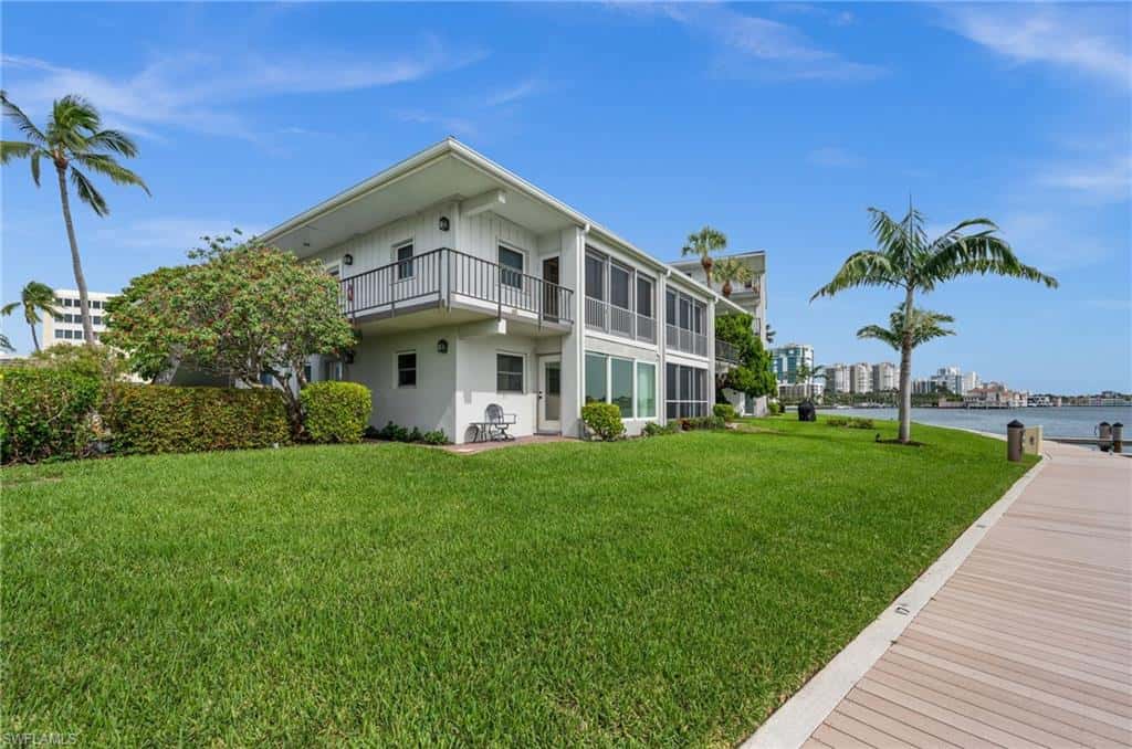 3400 Gulf Shore Blvd #k2, Naples, photo 26