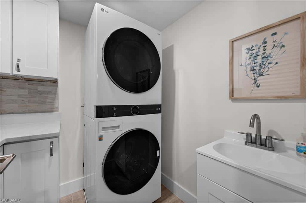 3400 Gulf Shore Blvd #k2, Naples, photo 22