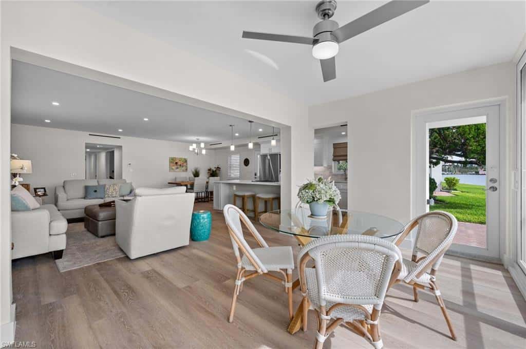 3400 Gulf Shore Blvd #k2, Naples, photo 7