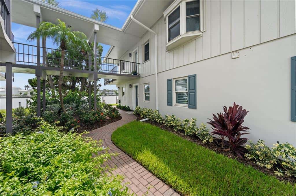 3400 Gulf Shore Blvd #k2, Naples, photo 36