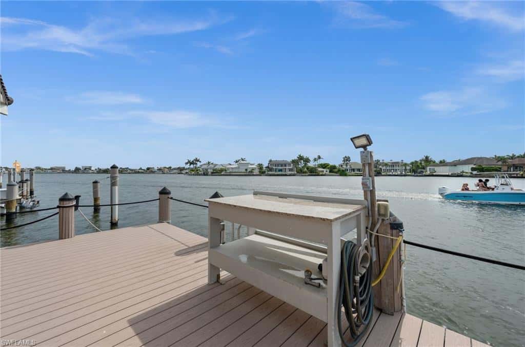 3400 Gulf Shore Blvd #k2, Naples, photo 32