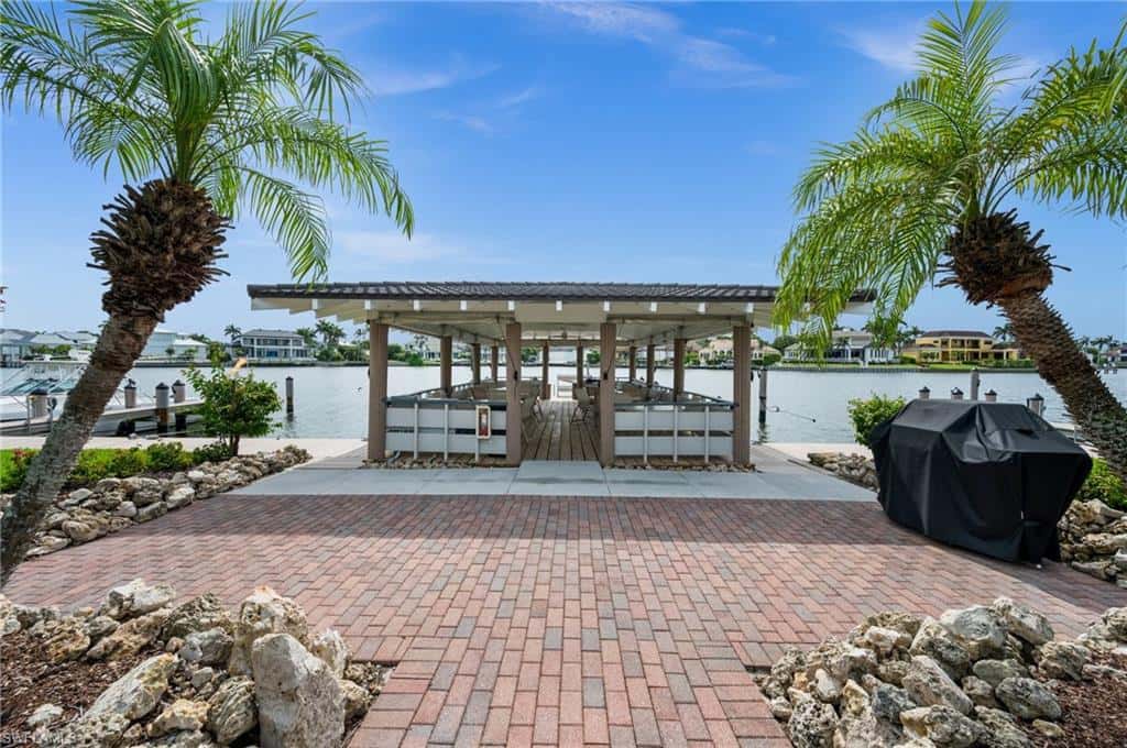 3400 Gulf Shore Blvd #k2, Naples, photo 28