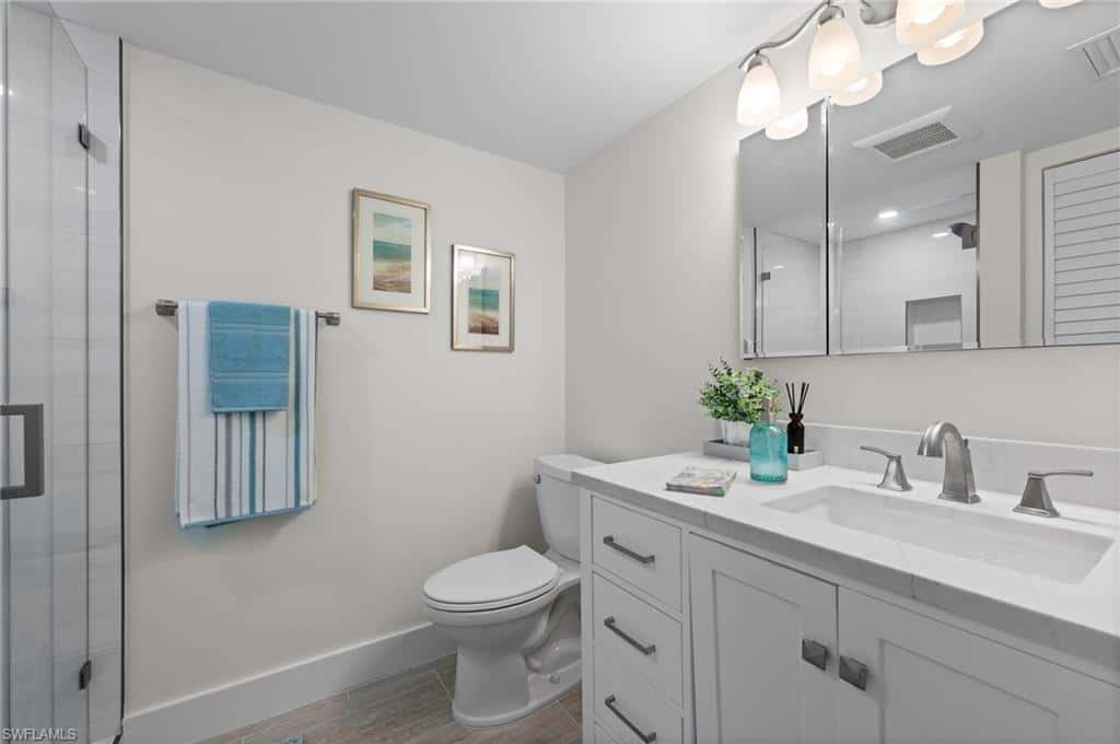 3400 Gulf Shore Blvd #k2, Naples, photo 20