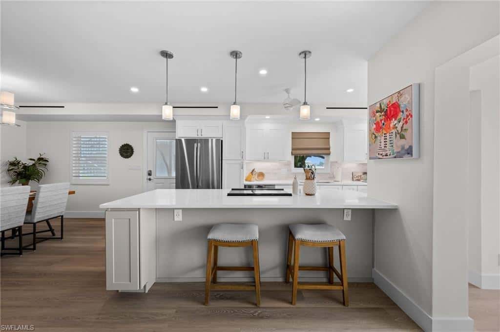 3400 Gulf Shore Blvd #k2, Naples, photo 9