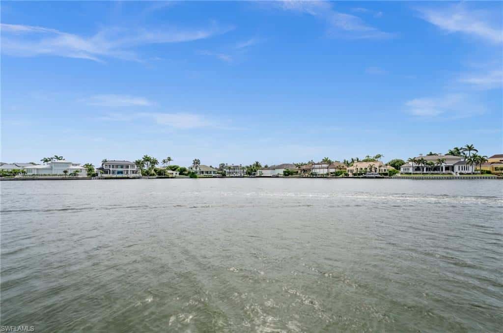3400 Gulf Shore Blvd #k2, Naples, photo 24