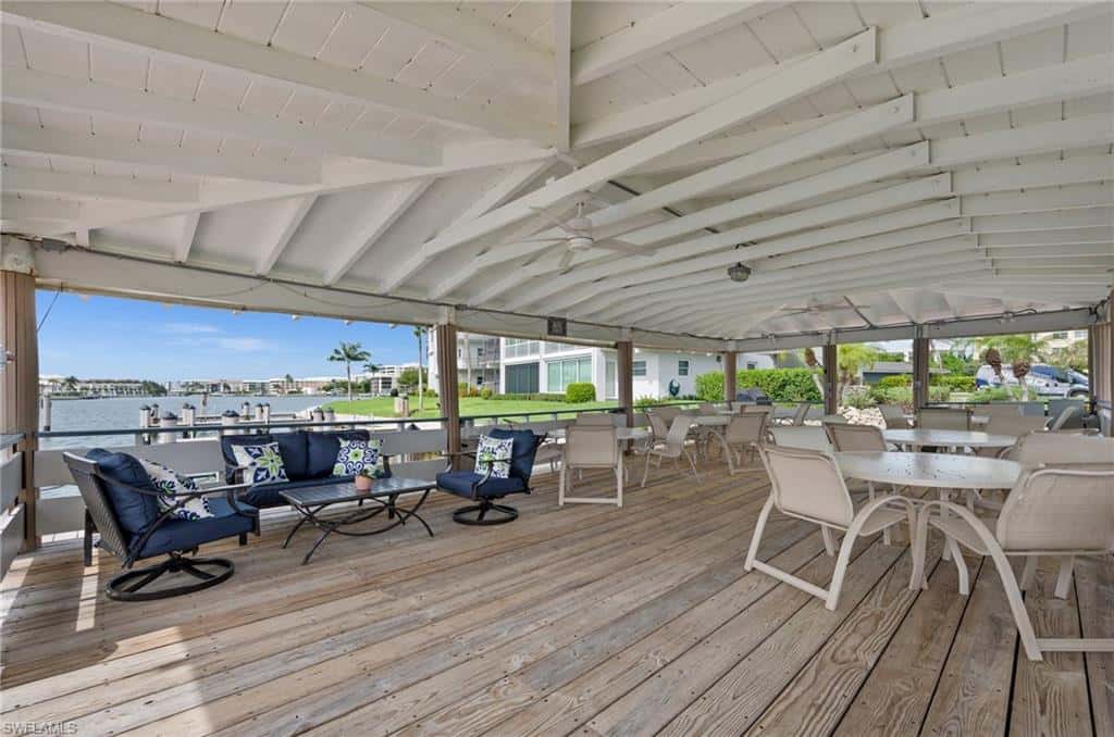 3400 Gulf Shore Blvd #k2, Naples, photo 30