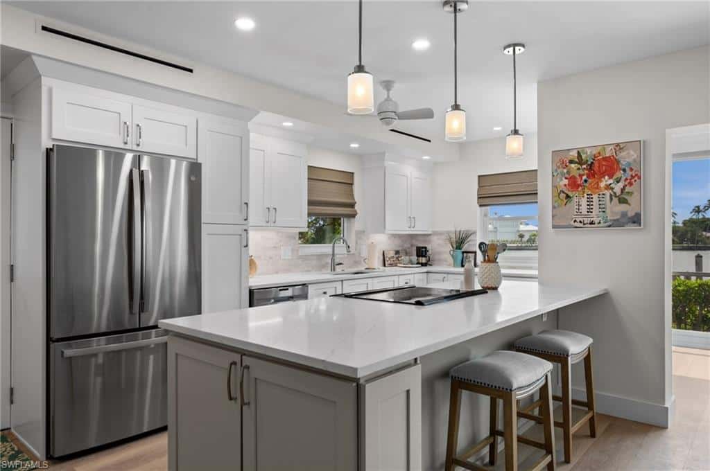 3400 Gulf Shore Blvd #k2, Naples, photo 10