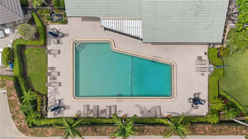 3400 Gulf Shore Blvd #k2, Naples, photo 33
