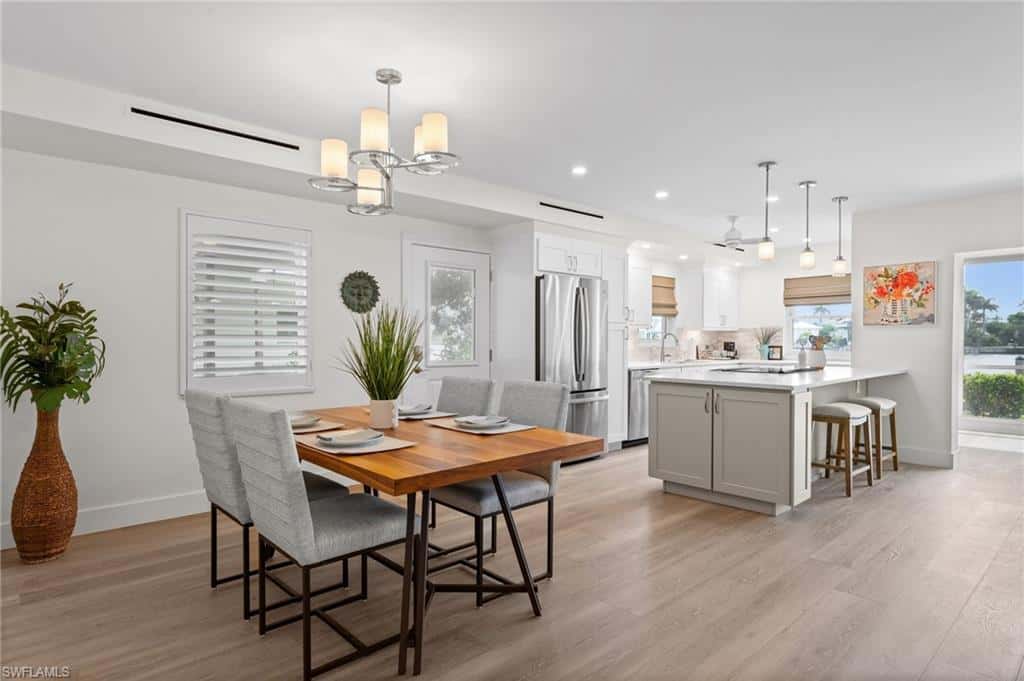 3400 Gulf Shore Blvd #k2, Naples, photo 14