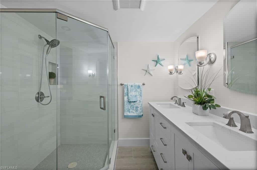 3400 Gulf Shore Blvd #k2, Naples, photo 18