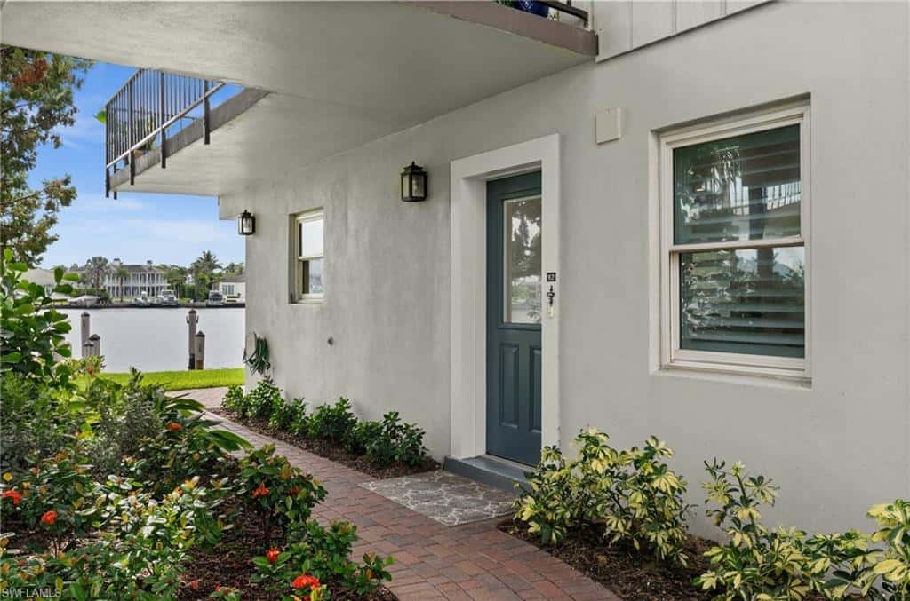 3400 Gulf Shore Blvd #k2, Naples, photo 37
