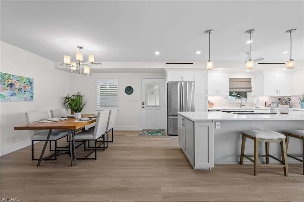 3400 Gulf Shore Blvd #k2, Naples, photo 15