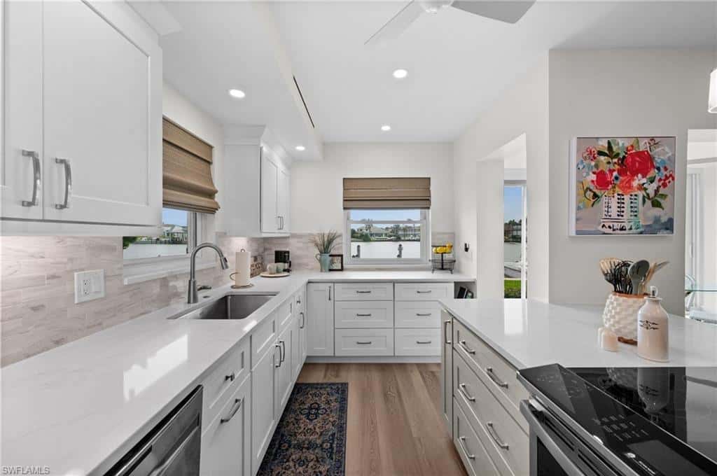 3400 Gulf Shore Blvd #k2, Naples, photo 11