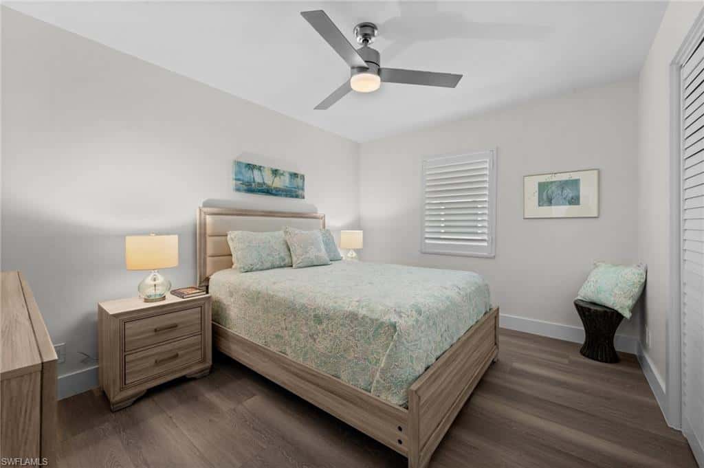 3400 Gulf Shore Blvd #k2, Naples, photo 19
