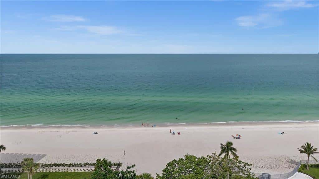 3400 Gulf Shore Blvd #k2, Naples, photo 40