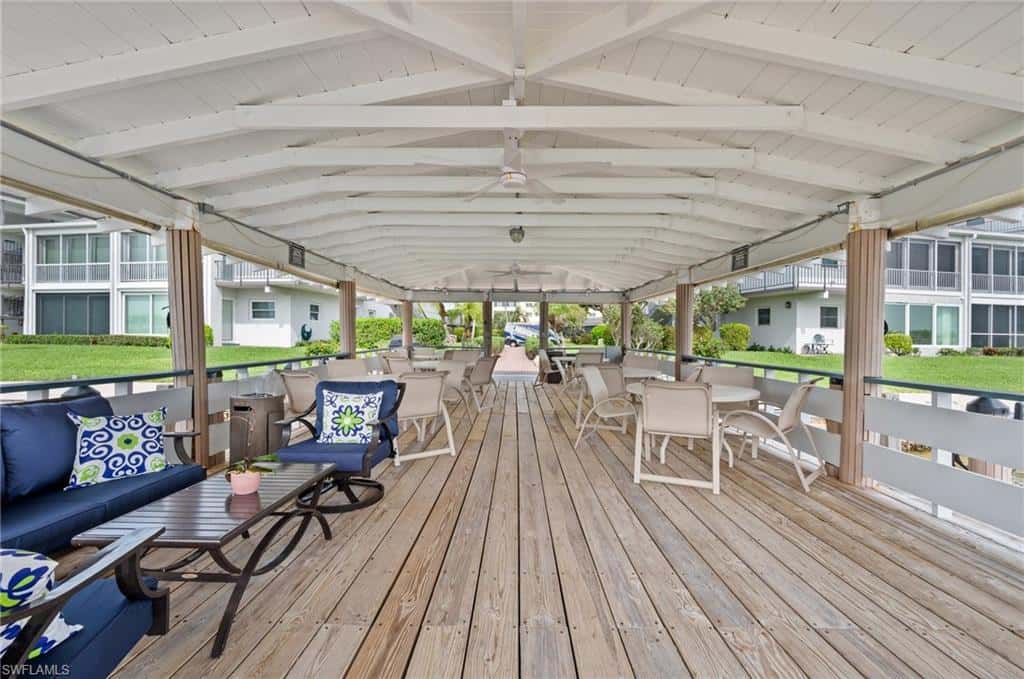 3400 Gulf Shore Blvd #k2, Naples, photo 31