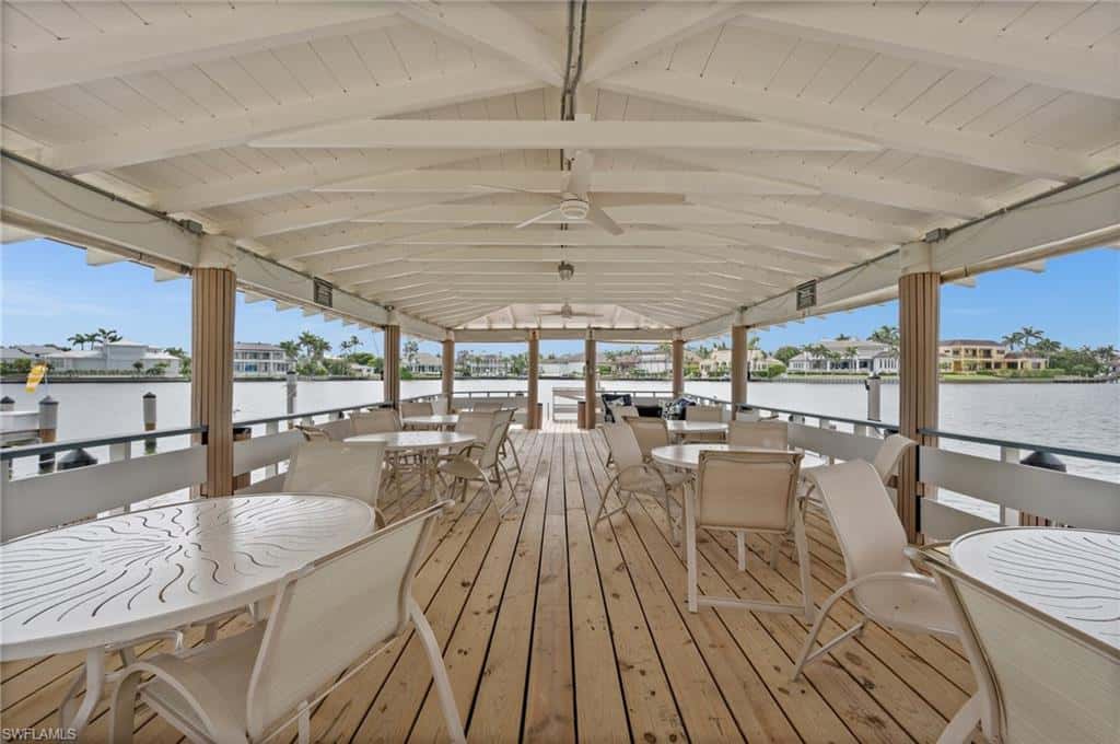 3400 Gulf Shore Blvd #k2, Naples, photo 29