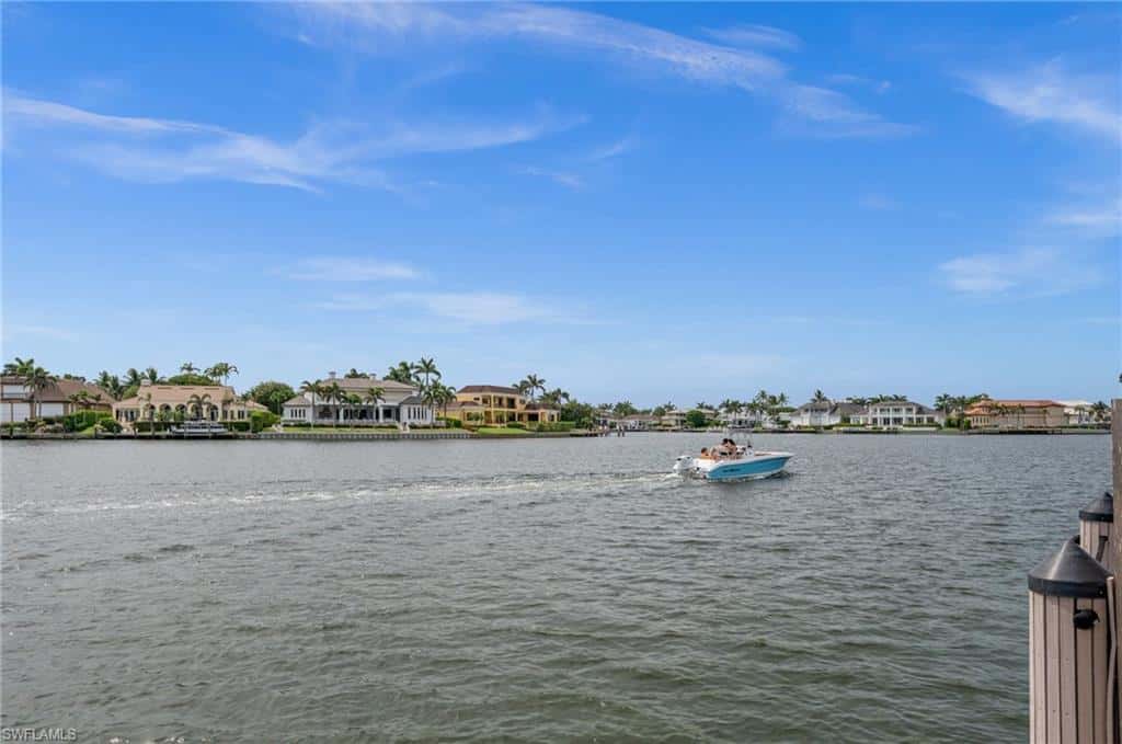 3400 Gulf Shore Blvd #k2, Naples, photo 25