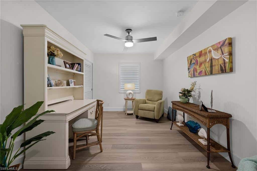 3400 Gulf Shore Blvd #k2, Naples, photo 21
