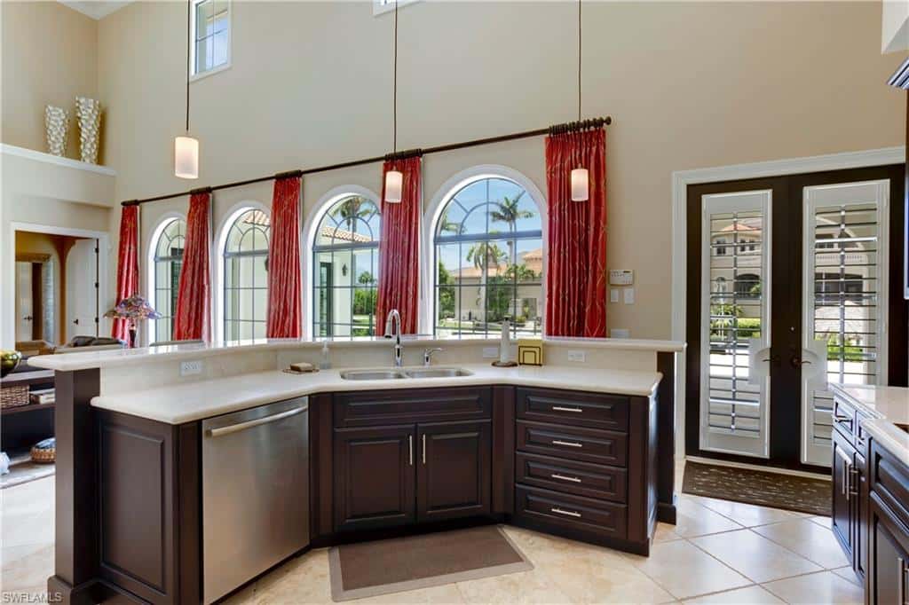 2138 El Dorado Pkwy, Cape Coral, photo 23