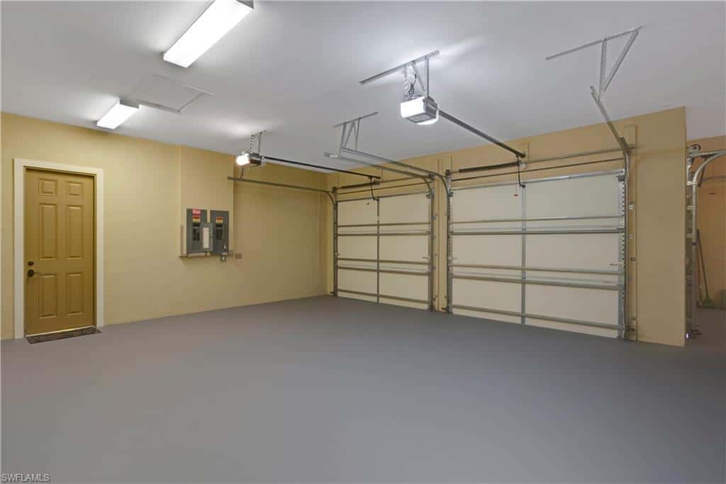 2138 El Dorado Pkwy, Cape Coral, photo 42