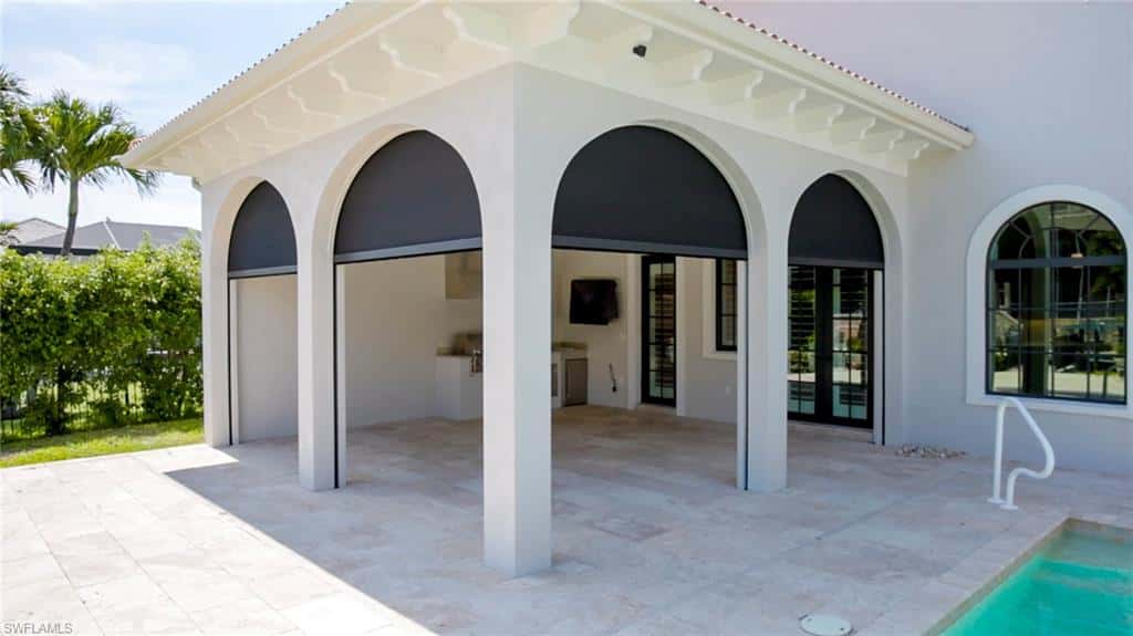 2138 El Dorado Pkwy, Cape Coral, photo 46