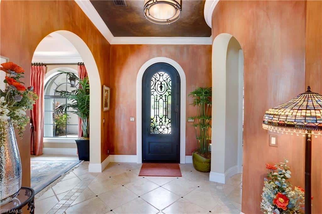 2138 El Dorado Pkwy, Cape Coral, photo 13