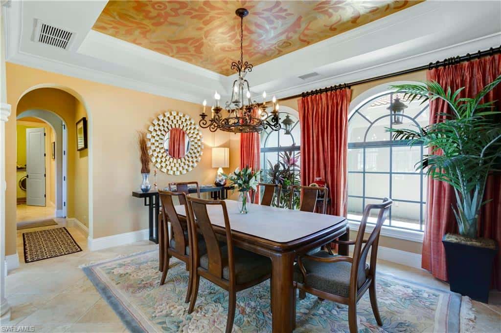 2138 El Dorado Pkwy, Cape Coral, photo 17