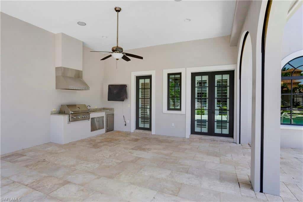 2138 El Dorado Pkwy, Cape Coral, photo 47