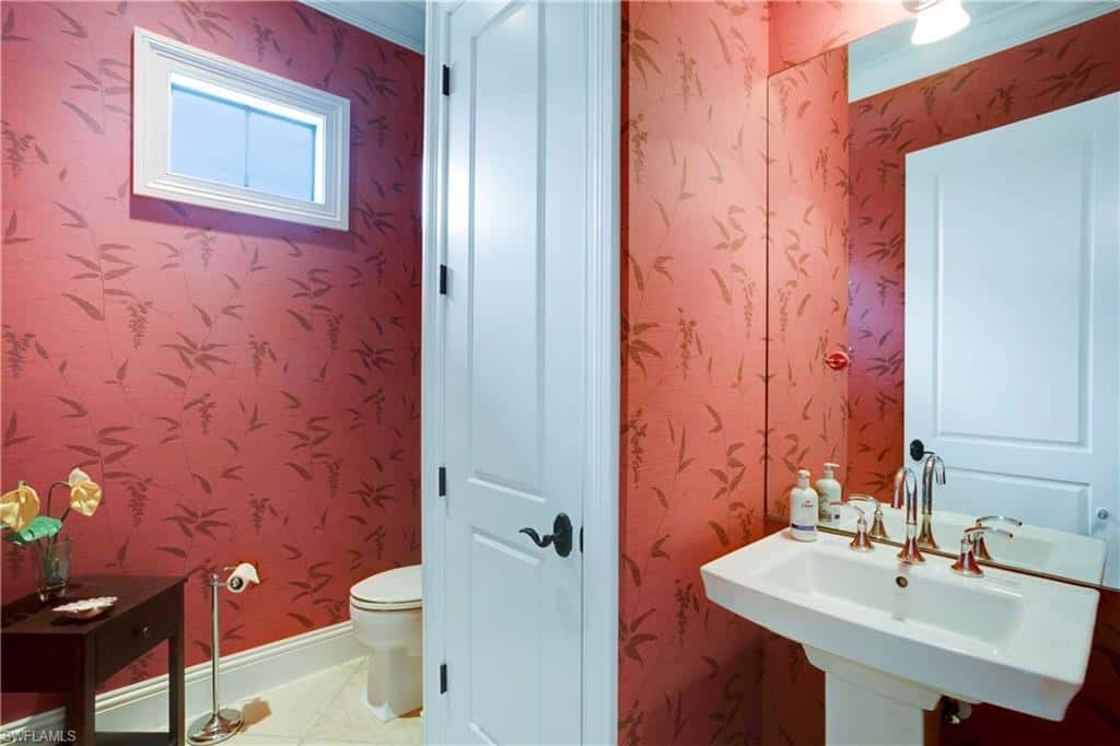 2138 El Dorado Pkwy, Cape Coral, photo 16
