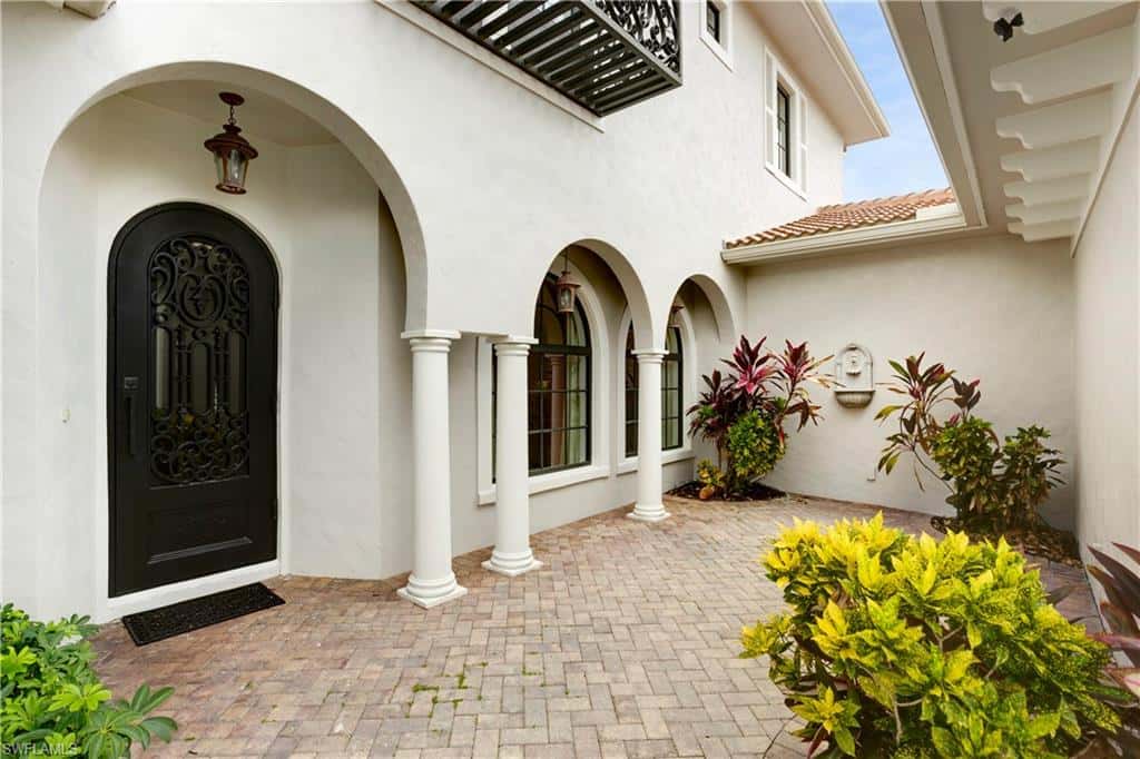 2138 El Dorado Pkwy, Cape Coral, photo 12
